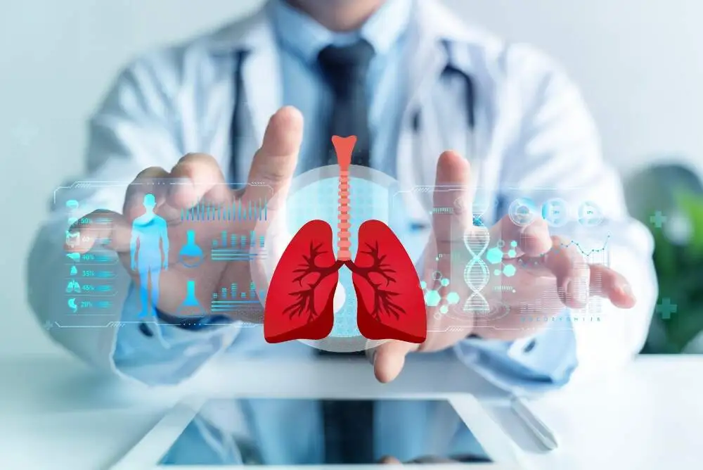 Treatment Costs and Picking the Right Specialist